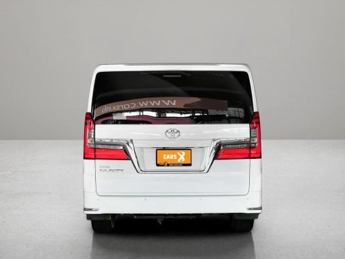 2025 MAJESTY 2.8 PREMIUM [1P2448]