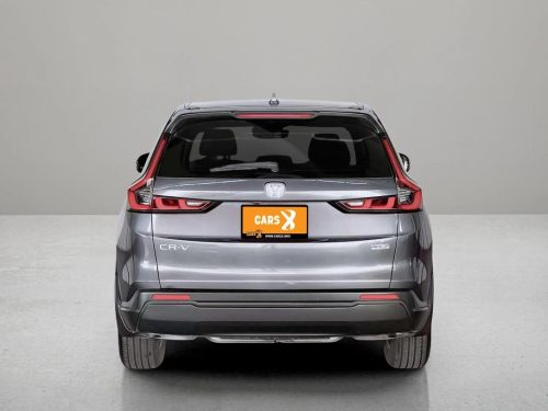 2024 HONDA CR-V 1.5 E [1S1230V]