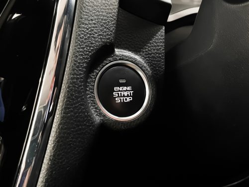 2020 ISUZU MU-X 3.0 ULTIMATE 4WD[1P2290]