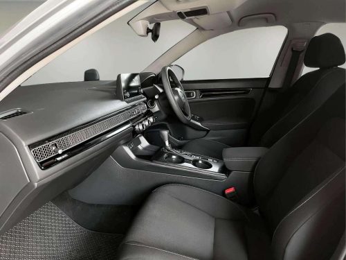 2022 HONDA CIVIC 1.5 EL [1S1224]
