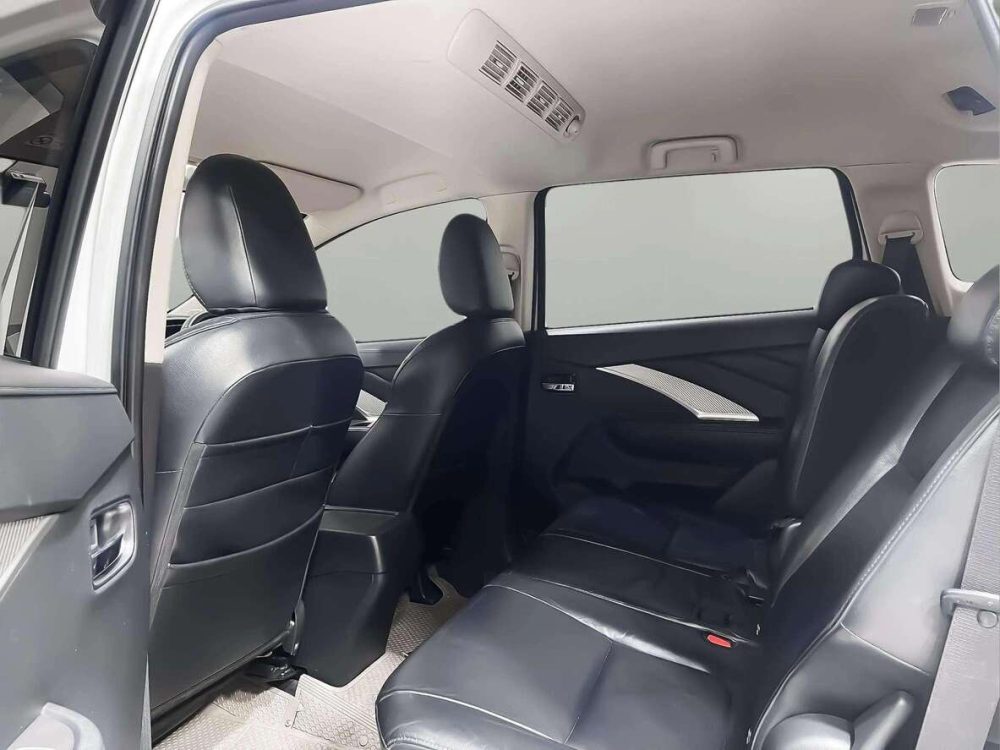 2021 MITSUBISHI XPANDER 1.5 GT [1P2471V]