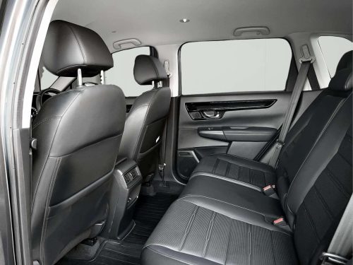2024 HONDA CR-V 1.5 E [1S1230V]