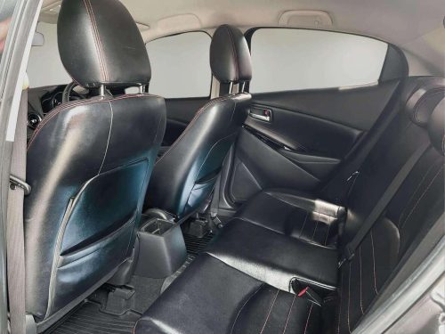 2020 MAZDA 2 1.3 SPORTS HIGH CONNECT [1P2430]