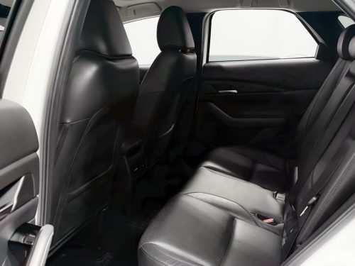 2020 MAZDA CX-30 2.0 SP [1P2486V]