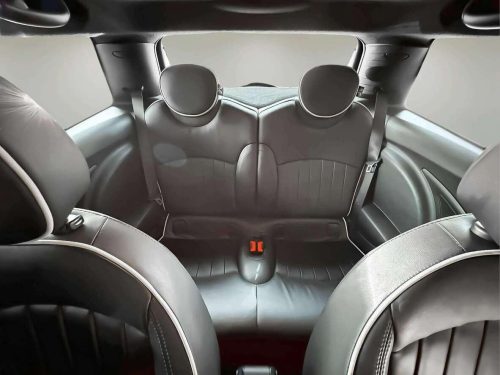 2013 MINI COOPER 1.6 S [9P0914V]