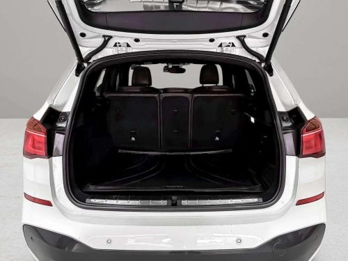 2017 BMW X1 2.0 SDRIVE 18D M SPORT [1P2475V]