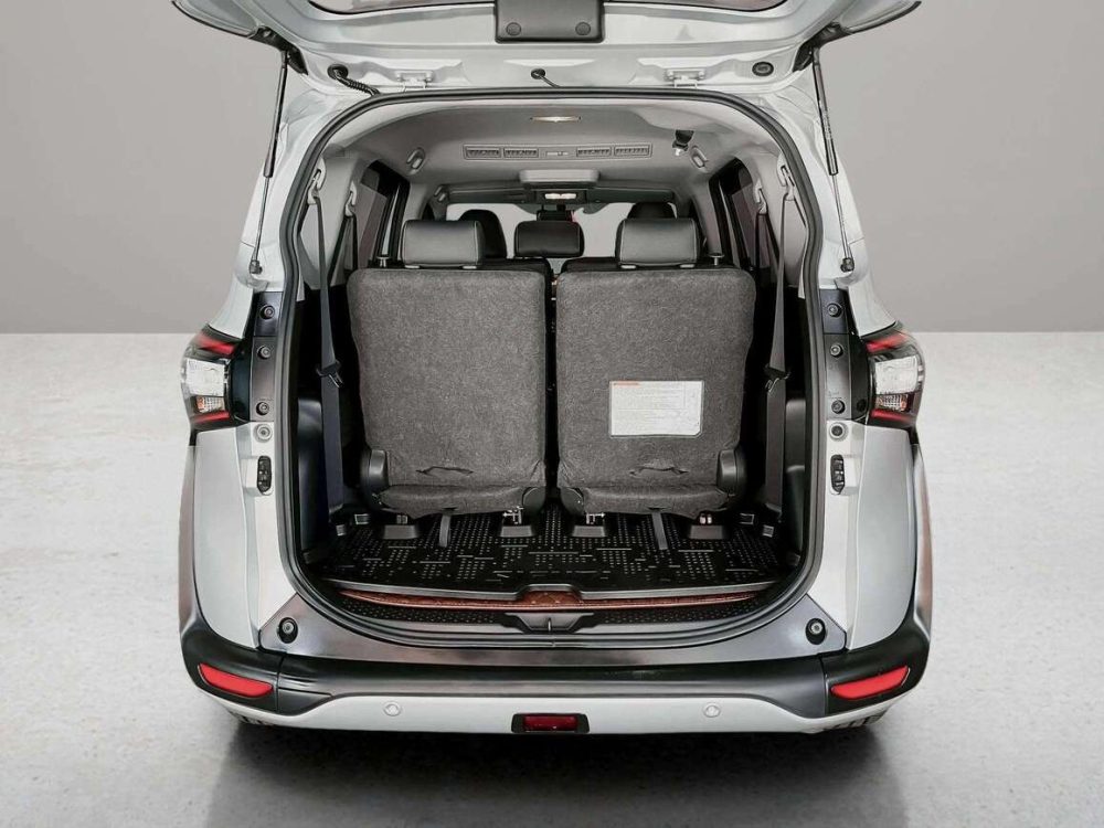 2023 TOYOTA SIENTA-3ขฮ-1554 [1C0004V]