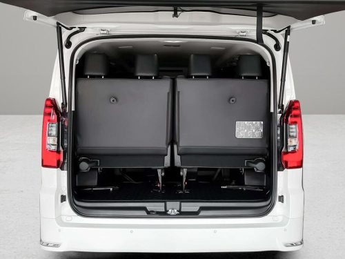 2025 MAJESTY 2.8 PREMIUM [1P2448]