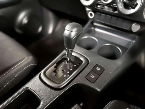 2020 TOYOTA HILUX REVO 2.4 Z EDITION J PLUS [1C0012]