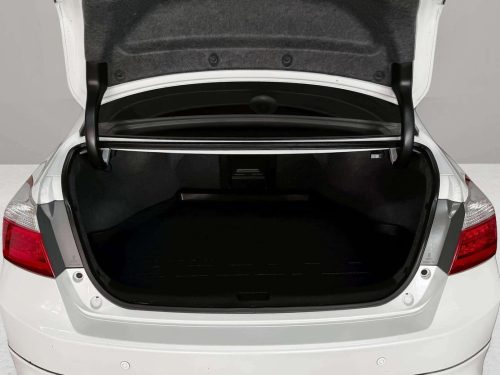 2013 HONDA ACCORD 2.0 EL [1S1237V]