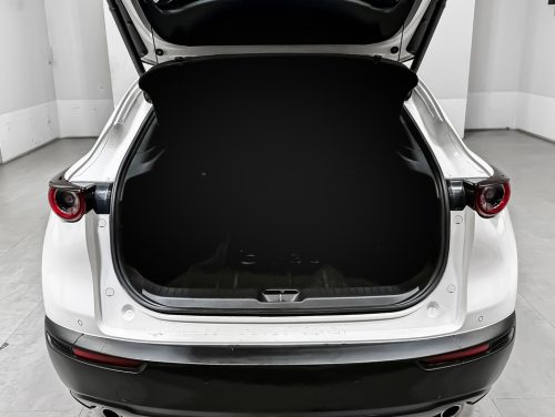 2020 MAZDA CX-30 2.0 SP [1P2486V]