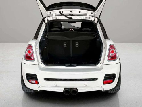2013 MINI COOPER 1.6 S [9P0914V]