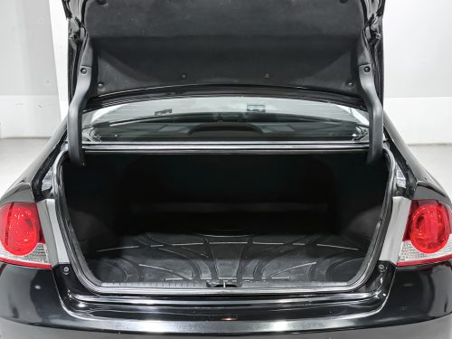 2008 HONDA CIVIC 1.8 S [1N0038V]