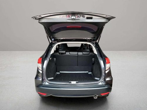 2019 HONDA HR-V 1.8 E [1S1214V]