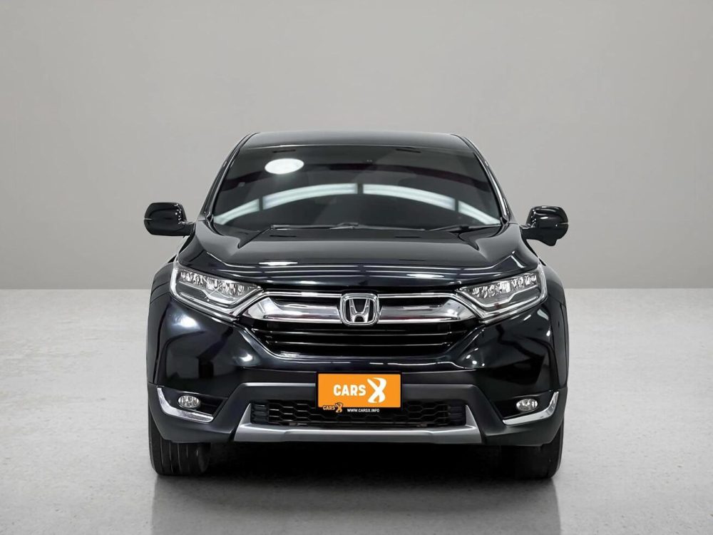 2020 HONDA CR-V 2.4 ES AWD [1S1249]