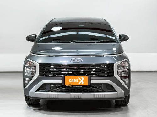 2023 HYUNDAI STARGAZER 1.5 SMART 7 [1D0009V]