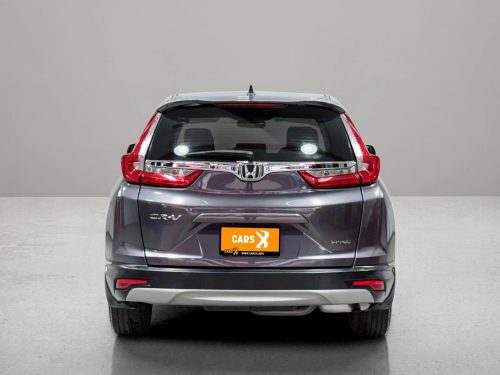 2019 HONDA CR-V 2.4 S [1A0005V]