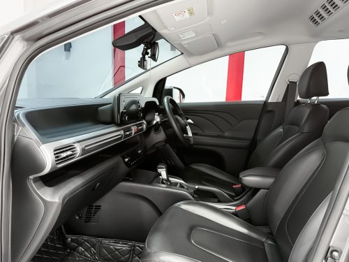 2023 HYUNDAI STARGAZER 1.5 SMART 7 [1D0009V]