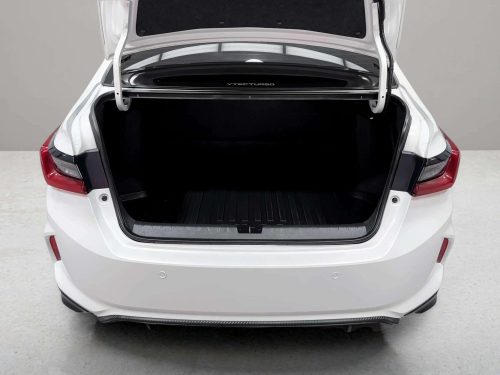 2023 HONDA CITY 1.0 RS [1D0023V]
