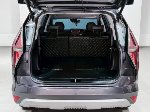 2023 HYUNDAI STARGAZER 1.5 SMART 7 [1D0009V]