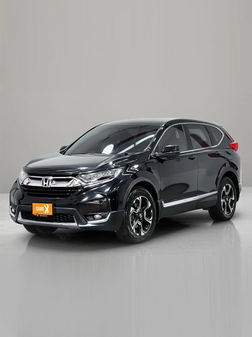 2020 HONDA CR-V 2.4 ES AWD [1S1249]